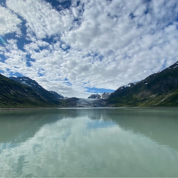 Meet your Posher, Eve - Picture 4 of 16